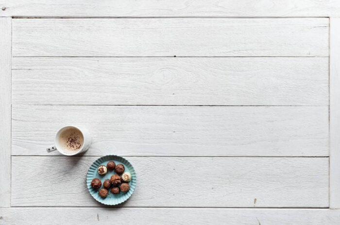 苦いコーヒーが苦手な方におすすめの砂糖3選