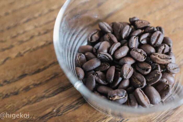 コーヒー豆のサブスクを利用するメリット/デメリット
